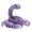A, variant on Novelty 3D Printed Animals Articulated Flexible Figures for Fans Kids and Adults