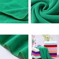 thumbnail image 1 of unbranded 10Ud Paños De Microfibra Para Manos Y Absorbentes De En Colores Surtidos, 1 of 7