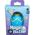 thumbnail image 1 of Juguete novedoso Mattel Games Easter Magic de 8 bolas para adivinar el futuro, 1 of 6