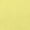 Cornsilk, variant on Delaware Cotton Tee