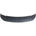 thumbnail image 5 of Valance Compatible with 2011-2018 Ram 1500 2009-2010 Dodge Front Air Dam Primed CAPA Certified, 5 of 5