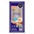 thumbnail image 1 of Sándwich Bimbo LonchiBon con jamón, queso crema y aderezo 152 g, 1 of 3