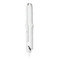 thumbnail image 1 of YDLCAFD Hair Straightener Comb Purpose Mini Hair Curling 2 In 1 Mini Hair Straightener Portable Hair Straightener Travel Curling for Women All Hair Types, 1 of 3