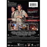 The Conjuring [DVD], Feature,Horror,Thriller, Horror, Thriller ,Horror,Suspense,Horror,Suspense,