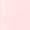 Pink, variant on Nelko P21 Bluetooth Label Printer with 14x40mm 100pcs roll