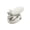 Light Ashy, variant on Earbuds Wireless Bluetooth, 1Pc 2" Compact Charging Case Wireless Headphones, Physical Noise Blocking Bluetooth Headset Sleep Earbuds for Side Sleepers and Motorcycle Riding, Light Ashy, YMMB