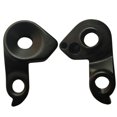 thumbnail image 2 of MYG Bike Rear Mech Derailleur Gear Hanger Extender for SCOTT Bicycle Replace Parts, 2 of 7