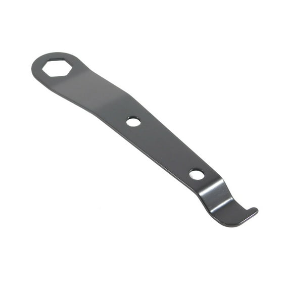 OEM 5140061-76 Table Saw Wrench  DW745  DW745 0 DW745  DW745-AR  DW745-B2  DWE7480  DWE7480 0