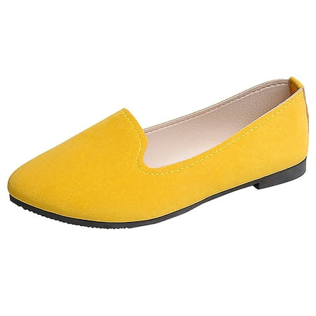 https://i5.walmartimages.com/asr/abb62224-78da-40c8-83cf-d15c6ad7ed17.692a86060f8ec674c017fb222d927391.jpeg?odnHeight=450&odnWidth=450&odnBg=ffffff