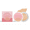 B, variant on Full Coverage Concealer for All Skin Types | Med-Full Coverage Satin Finish Calming & Nourishing | Vegan Clean Beauty Concealer with Natural Ingredients