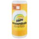 thumbnail image 2 of PROCTER Bounty Essentials 1 RR PROCTER 037000746577PROCTER, 2 of 2