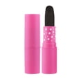 thumbnail image 3 of Lápiz labial de terciopelo mate mate de 3,5 g Color rosa estrella roja sexy de larga duración, diseño ligero y compacto, fácil de transportar y aplicar, resistente a la decoloración, ideal para, 3 of 3