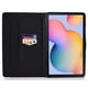 thumbnail image 2 of KAIYANG Compatible con Samsung Tab A7 10.4 (2020)/(2022) T500/T505 Tableta de voltaje pintada D1 Rainbow Style I Samsung Galaxy Tab A7 Multicolor, 2 of 5