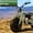 GREEN, variant on Mini Bike 4-Stroke Gas Prowered Off Road Trail Bike Dirt Mini Motorcycle Ride on 99cc,Mini Dirt Bike Max Speed 18 MPH for 13 ,
