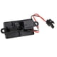 thumbnail image 1 of Resistor de Motor de Ventilador Soplador Calentador Delantero para Camiones SUV Auto Carro Sharpla Soplador de calentador delantero de coche, 1 of 8