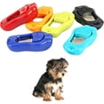 thumbnail image 3 of pet sound trainer-, 3 of 3