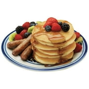 Proctor Silex Electric Griddle | Model# 38513P