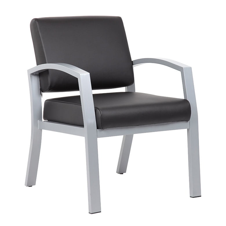 boss office product conrad antimicrobial product