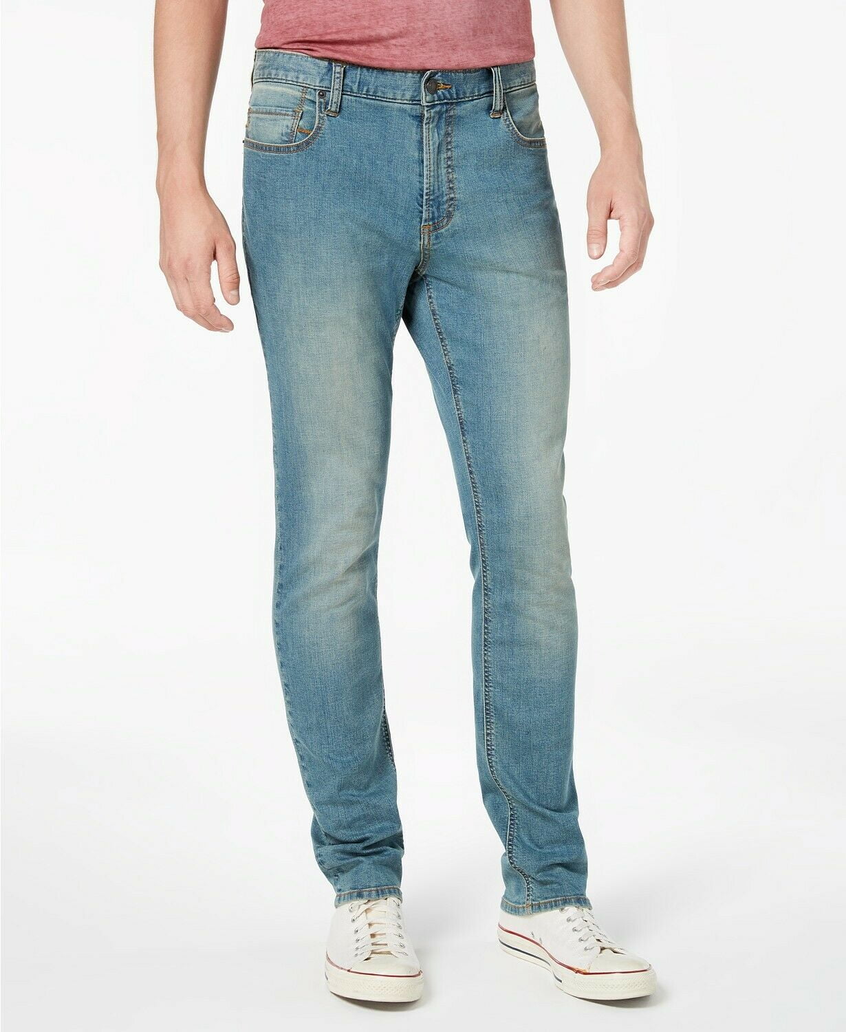 american rag jeans mens