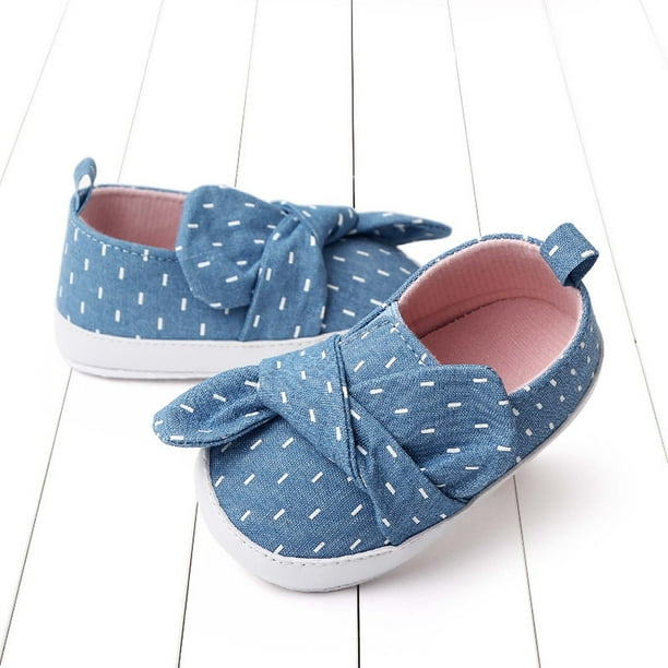 Crib shoes size 4 cheap