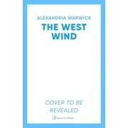 The West Wind (Paperback)