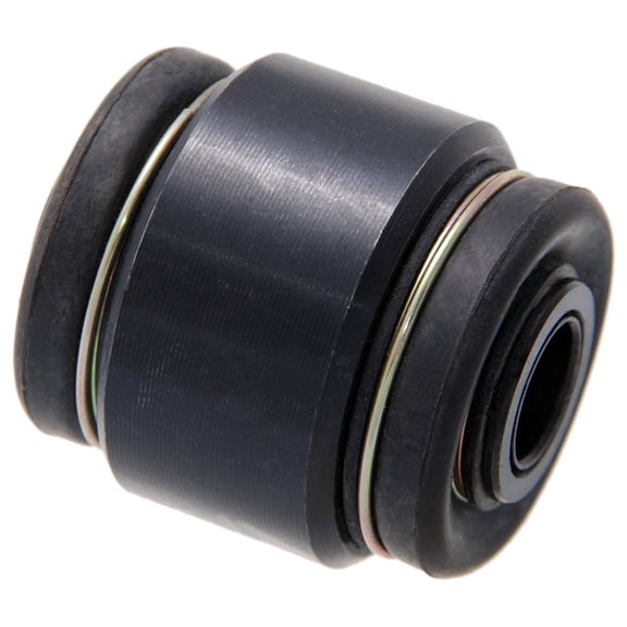 Febest REAR KNUCKLE BUSHING # MAB-114Z OEM 4110A033