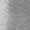 Grey, variant on XQYLOS Fleec𝖾 Jacket for Boys Girls Full Zip Up Hooded sher𝗉a Lined Sweatshirt Winter Warm Coat with Pockets Windproof Fall Casual Outerwear 2025
