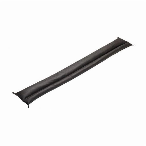 Pig Water Activated Flood Bag,1/4" H,PK2 PLS1711