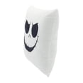 thumbnail image 3 of Peluche de Halloween Disney Almohada de peluche de El extraño mundo de Jack de 48 cm, 3 of 4
