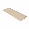 thumbnail image 1 of Abbraccia Colchón inflable, colchón para camping, cama doble portátil, PVC de 6cm, para interior y exterior, 1 of 6