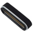 thumbnail image 5 of FOR HONDA GXV160 TOP MOUNT AIR FILTER HRU196 HRU216 17210-Z1V-003 Lawnmower Parts, 5 of 5