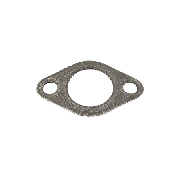 Genuine OEM Exhaust Gasket John Deere 325 652 E 727 GT 245 GX 335 X 465 ...