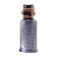 thumbnail image 2 of BUM EQUIPMENT Eau de Toilette Spray para hombres, deporte, 3.4 onzas líquidas, 2 of 5