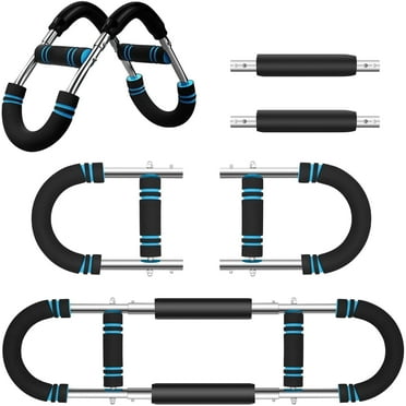 Manches De Bras Amincissantes,Shapers De Bras De Compression Élastiques