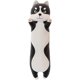thumbnail image 1 of Cute Dog Doll Plush Cute Toy Sleeping Buddy Pillow Super Soft, 1 of 5