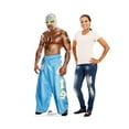 thumbnail image 3 of Rey Mysterio - WWE, 3 of 4