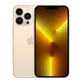 thumbnail image 1 of Apple iPhone 13 PRO 256GB Gold Reacondicionado, 1 of 1