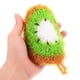 thumbnail image 5 of 5 paños absorbentes para lavar platos de cocina con dibujos animados, 5 of 7