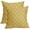 L, variant on Floral Printed Throw Pillow Cover For Living Room Sofa, Decorative Home Accent With Soft Fabric, 18X18 Inch Cushion Case For Bedroom, Office, Bedside, And Dining Room