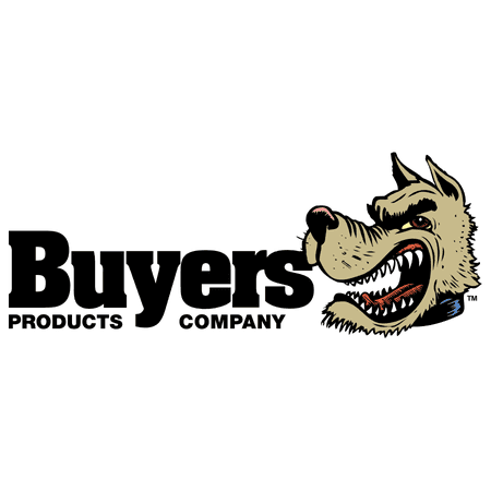 

Buyers Mounting Bolt Kit For By4220 8525