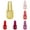 6Pcs-A, variant on jhiwgzj 6Pcs Gel Nail Polish Set, Metallic Nail Polish Magic Mirror Effect Chrome Nail Art Polish Varnish