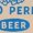 Natural, variant on Brewed to Perfection Craft Beer Men's T-shirt