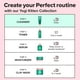 thumbnail image 3 of Espuma limpiadora facial I DEW CARE Acne Namaste Kitten 100 ml, 3 of 8