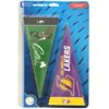 NBA Mini Pennant Set