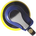 thumbnail image 4 of Sander TOOLPEAK Air Palm Random Orbital 5-inch Dual-Action, 4 of 6