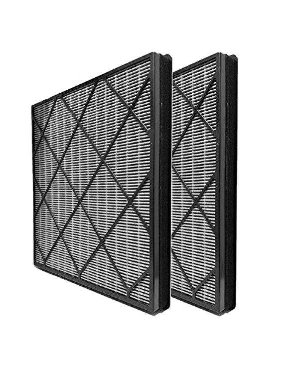 HEPA Air Filters in Air Filters