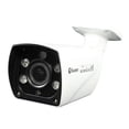 thumbnail image 5 of Swann SWPRO-1080ZLB 2.1 Megapixel Surveillance Camera, Bullet, 5 of 8