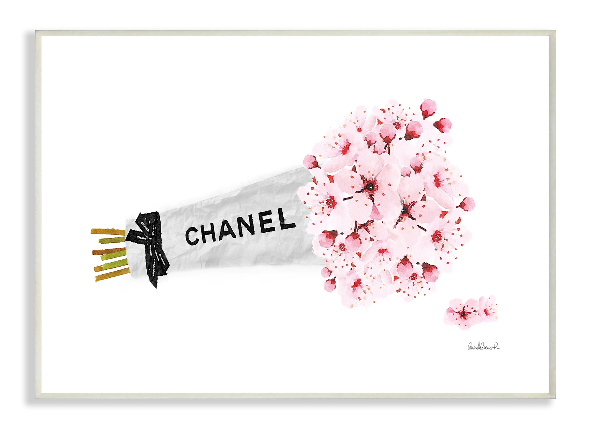 Chanel Pictures For Wall Deals  benimk12tr 1688039218