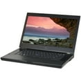thumbnail image 4 of Restored Dell Silver 15.6" Latitude E6510 Laptop PC with Intel Core i5-520M Processor, 4GB Memory, 250GB Hard Drive and Windows 10 Home, 4 of 5