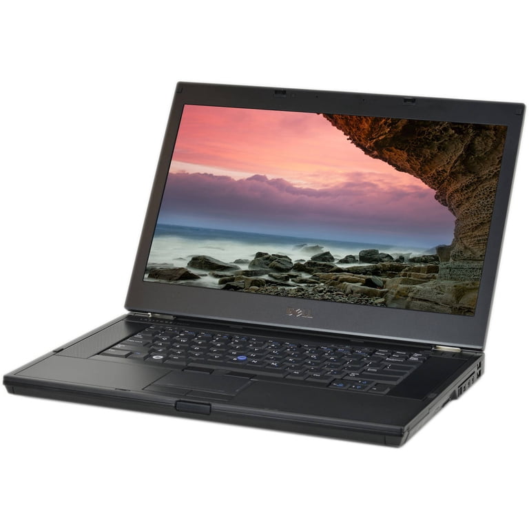 E6510 4GB 500G RW 無線 Windows10 Office s-l1200.jpg